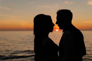 Christian Bardus Photographer - 7