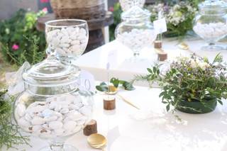 Agriturismo Su Leunaxiu - 6