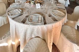 Miriam Wedding Designer & Planner - 25