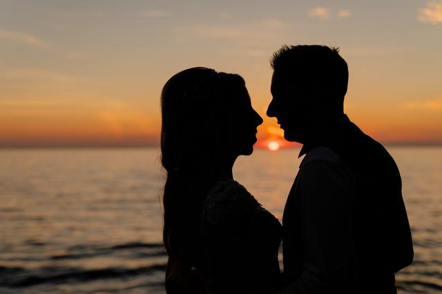 Christian Bardus Photographer - 3