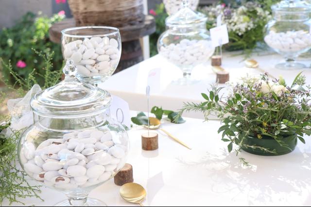 Agriturismo Su Leunaxiu - 3