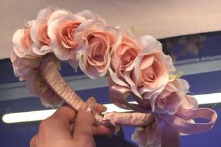 Pensieri D'Amore - 8