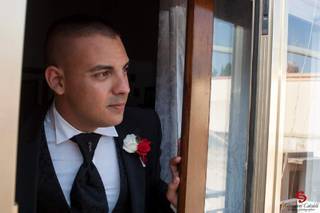 Giovanni Cataldi Wedding Photographer - 11