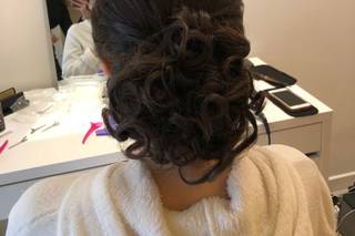 Dea Acconciature - 13