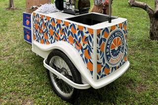 Arancia Meccanica - 13