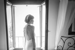Fabiana Ci Photography - 6
