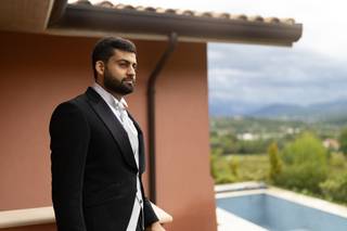 Giulio Alesse Photography - 6