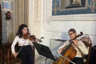 Duo Briand - 6