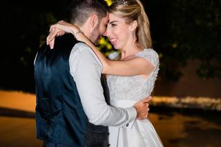 Christian Bardus Photographer - 8