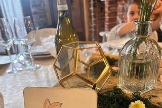 Miriam Wedding Designer & Planner - 26