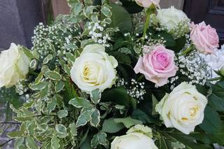 Fai Festa Party & Wedding - 15