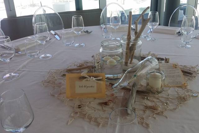 Wedding Ti Tableau 1