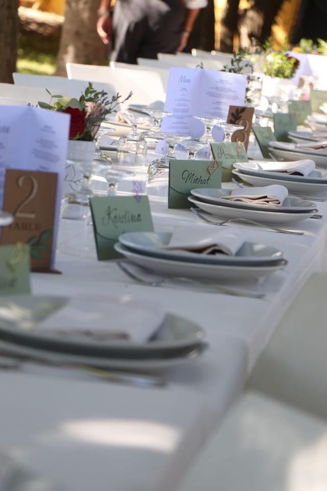 Agriturismo Su Leunaxiu - 2