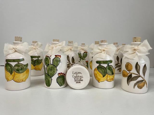 Ceramiche Ania - 1