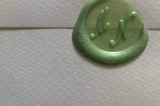 Pensieri D'Amore - 9