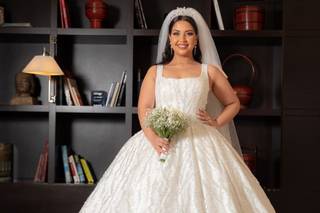 Borgi Photography & Video - 1