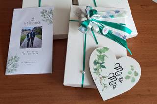 MEW Manuela Eventi Wedding - 5