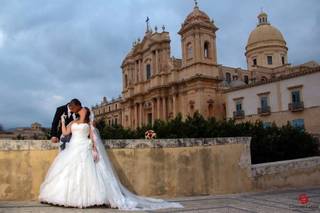 Giovanni Cataldi Wedding Photographer - 12