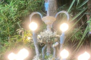 Antonella Anastasi Wedding Planner - 6