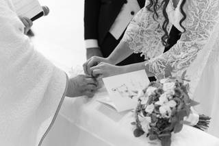 Giulio Alesse Photography - 7