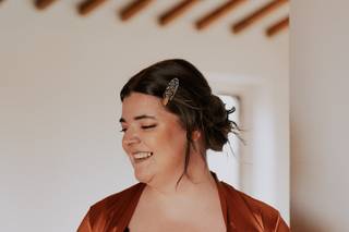 Charlotte Hair Salon - 12