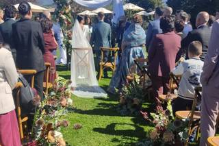 La Polledrara - Relais di campagna - 14