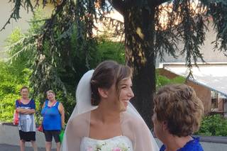 Fai Festa Party & Wedding - 16