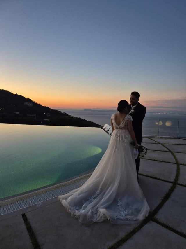 Grand Hotel Due Golfi - 2