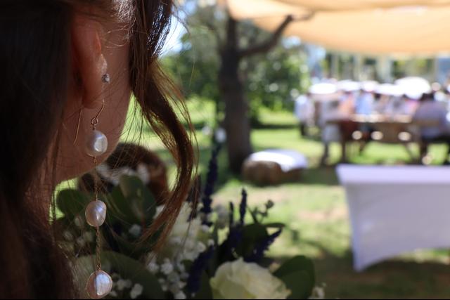 Agriturismo Su Leunaxiu - 4