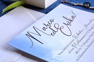 MyAle design - 5