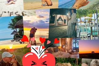 Zebrasoma Viaggi - 5