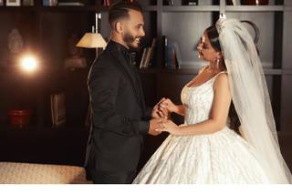 Borgi Photography & Video - 2