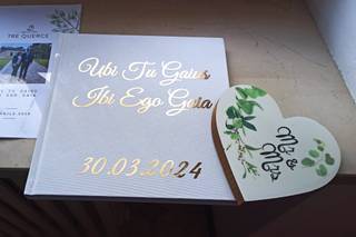 MEW Manuela Eventi Wedding - 6