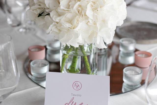Aela Wedding 4