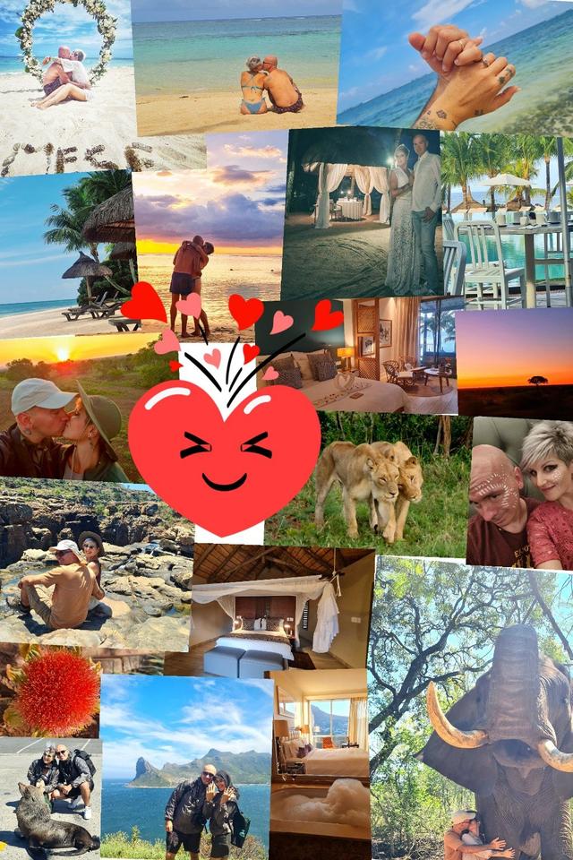 Zebrasoma Viaggi - 2