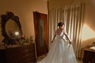Emilio Daniele Photographic Art Designer - 6