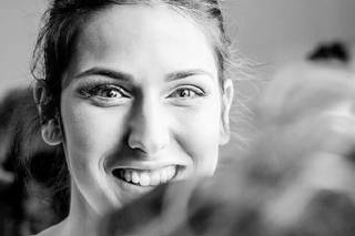 Lanzi Paolo studio fotografico 4