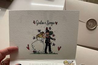 AG - Grafica per Eventi - 12