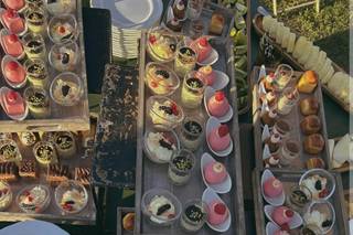 La Polledrara - Relais di campagna - 15