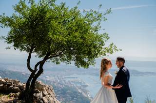 Christian Bardus Photographer - 9