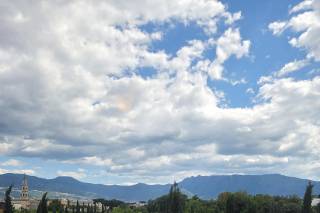 Bosco de' Medici Wine Resort - 17