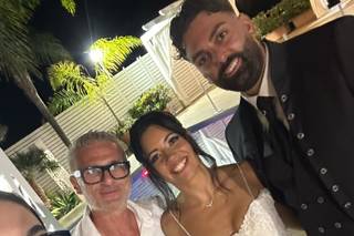 Dj Fabry Mancuso - 5