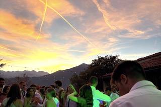 Vassia Events - 1