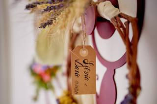 Lulla's Flowers - 6