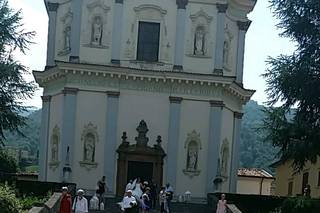 Fai Festa Party & Wedding - 17