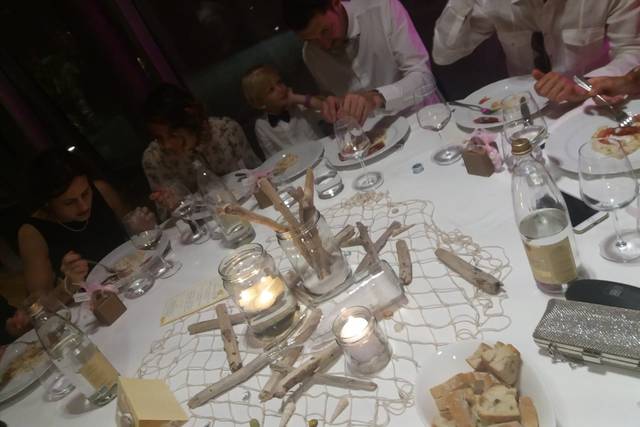 Wedding Ti Tableau 3