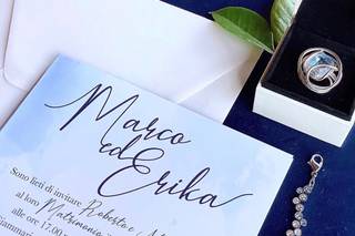 MyAle design - 6