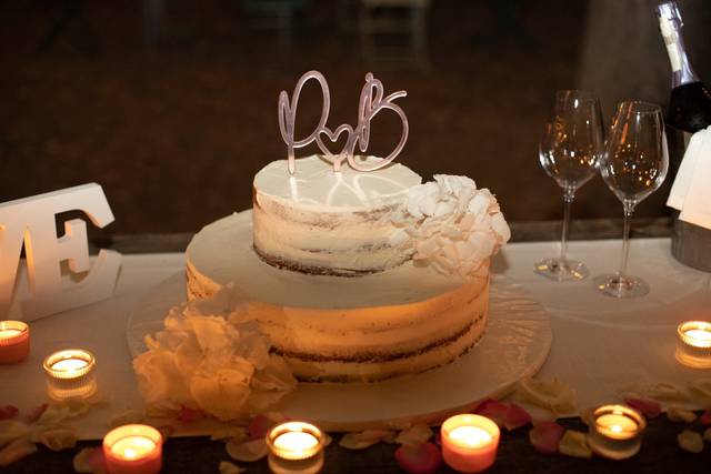 Aela Wedding 5