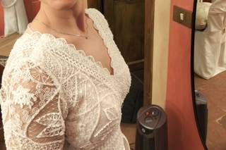 SG Makeup Creations - 13