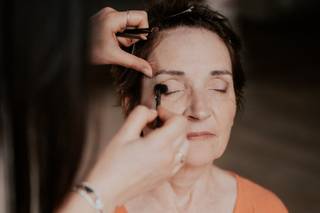 Charlotte Hair Salon - 14